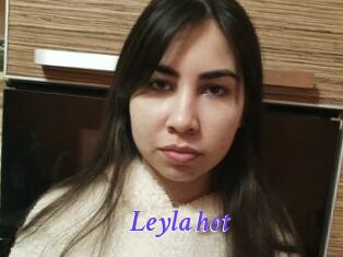 Leyla_hot