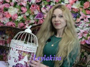 leylakisa Bdsm gratuit