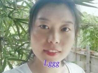 Lggg