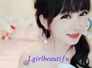 Lgirlbeautifu