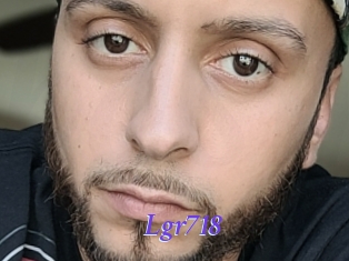 lgr718 Bdsm gratuit