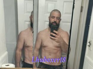 Lhuboxer18