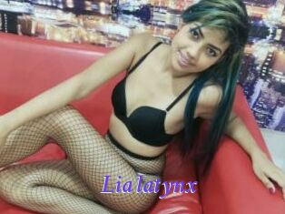 Lia_latynx
