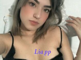 Lia_pp