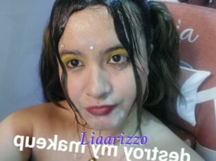 Liaarizzo