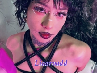 liaaroadd Bdsm gratuit