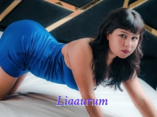 liaaurum Bdsm gratuit
