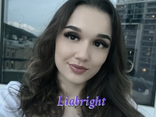 Liabright