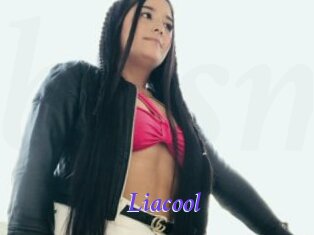 Liacool