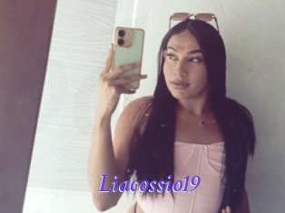 liacossio19 Bdsm gratuit