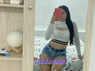 Liadavalo