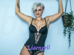 liaengell Bdsm gratuit