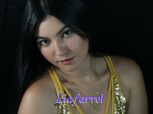 Liafarrel
