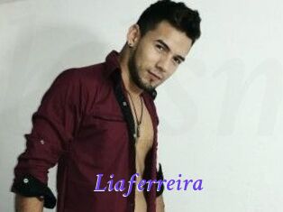 Liaferreira