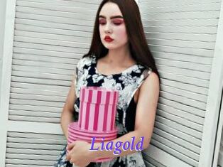 Liagold