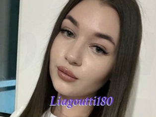 Liagoutti180