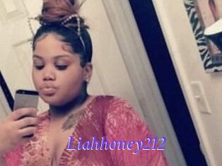 Liahhoney212
