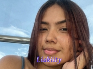 liakiity Bdsm gratuit