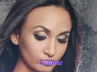 Lialane