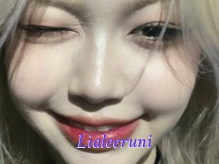 lialeeruni Bdsm gratuit