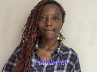 lialehmin Bdsm gratuit