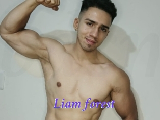liam_forest Bdsm gratuit