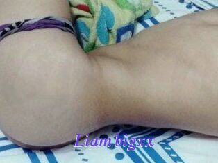 Liam_bigxx