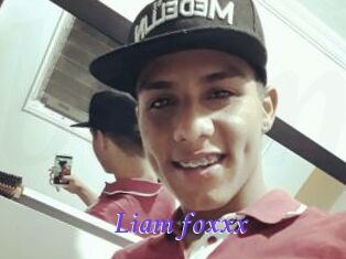 Liam_foxxx