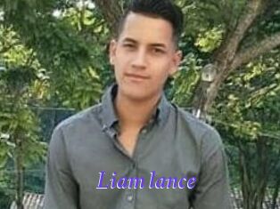 Liam_lance
