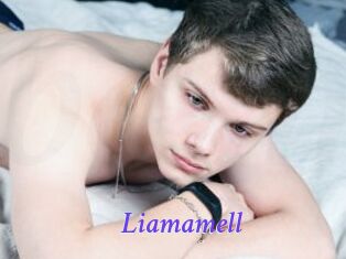 liamamell Bdsm gratuit