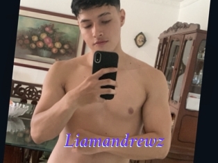 liamandrewz Bdsm gratuit
