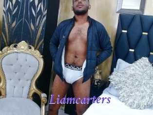 Liamcarters