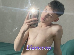 liamcross Bdsm gratuit