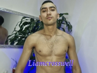 liamcrosswell Bdsm gratuit