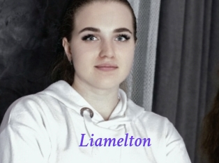 Liamelton