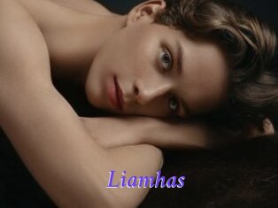 Liamhas