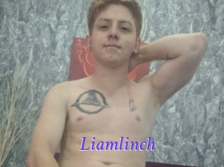 liamlinch Bdsm gratuit