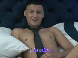 liamlux Bdsm gratuit