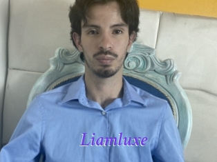 liamluxe Bdsm gratuit