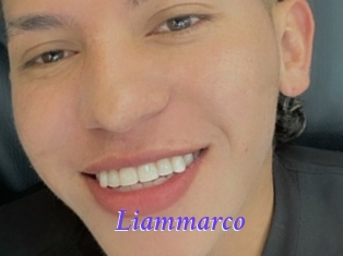 Liammarco