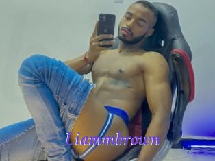 Liammbrown