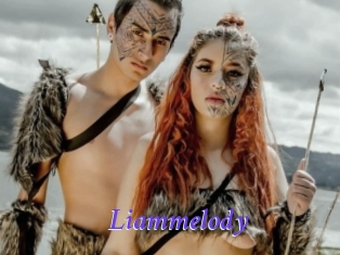 Liammelody
