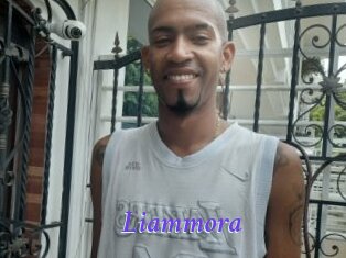 Liammora