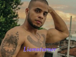 liamnturner Bdsm gratuit