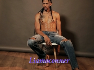 Liamoconner