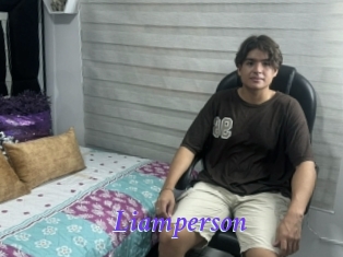 liamperson Bdsm gratuit