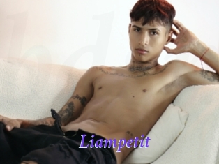 Liampetit