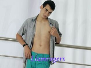 Liamrogers