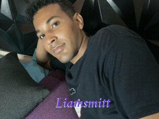 Liamsmitt