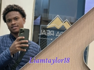 liamtaylor18 Bdsm gratuit